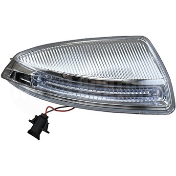 AutoTechteile 1009065 AutoTechteile 1009065